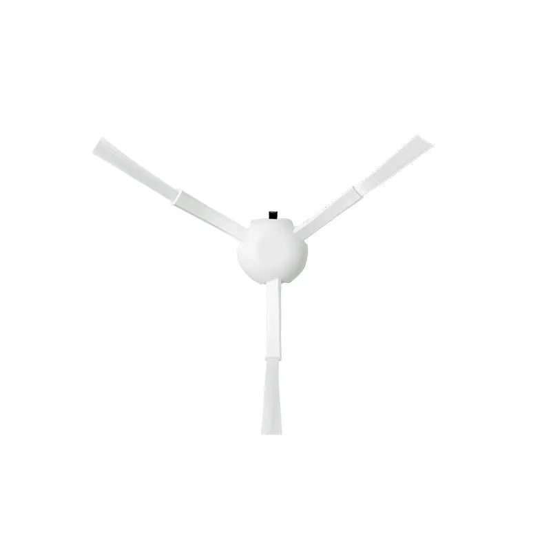 Kompatybilny dla Dreame Bot L10 Ultra Robot odkurzające części zamienne akcesoria z boku główna szczotka filtr Hepa woreczek pyłowy Mop szmata szmata