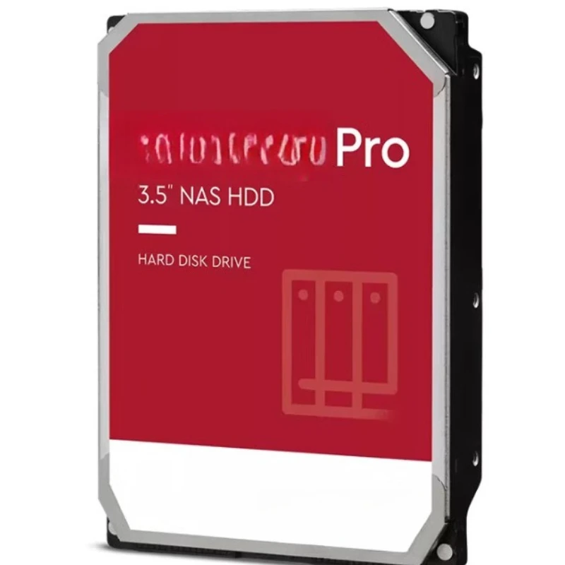 

, network storage, private cloud standby 22TB (WD221KFGX)