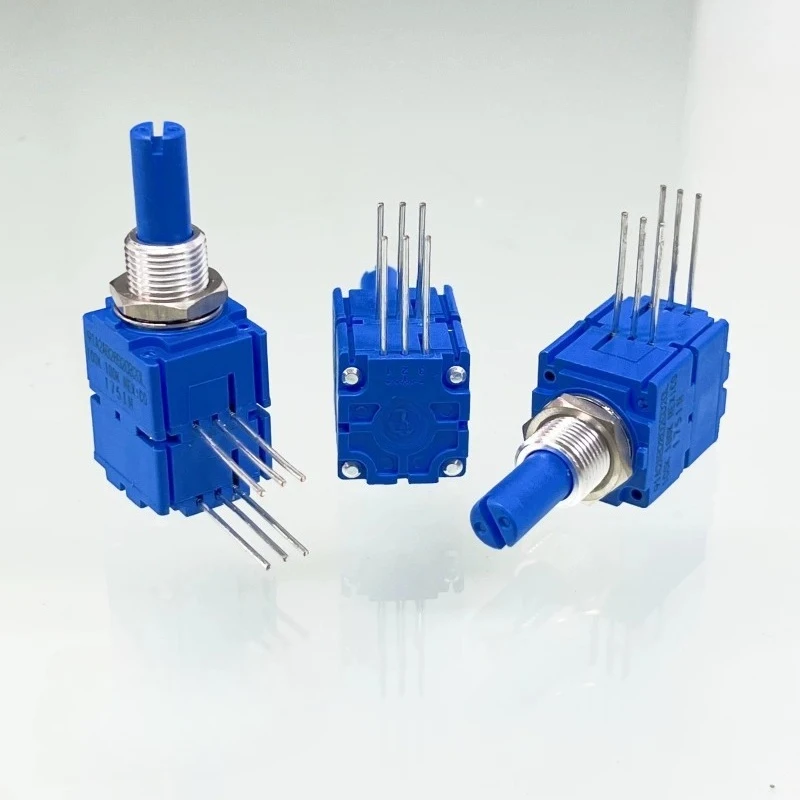 for-bourns-10k-50k-100k-audio-resistors-conductive-plastic-potentiometers-dual-potentiometers