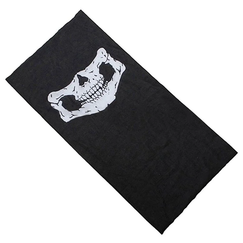 4PCS Cool Bicycle S…