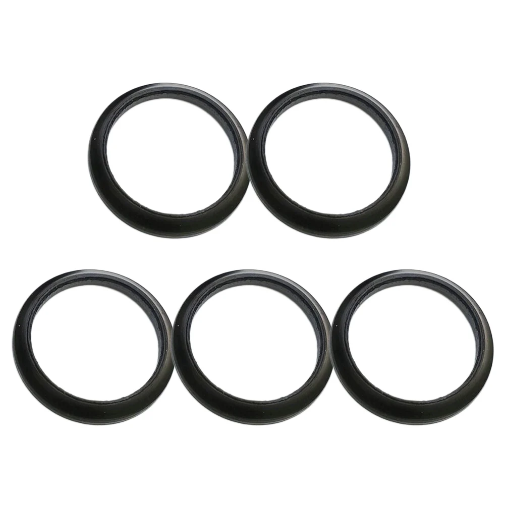 Lower Gear Washer Bike Front Fork Tapered Steer Ring Product Name Headset Set Product Name Bike Headset Washer