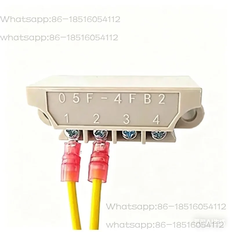 05-4FB2 10F-2FB2 05F-2fb3 15F-4FB1 10F-6FB1 25FW-4FB1 05F-4A1 RH555 Motor Rectifier