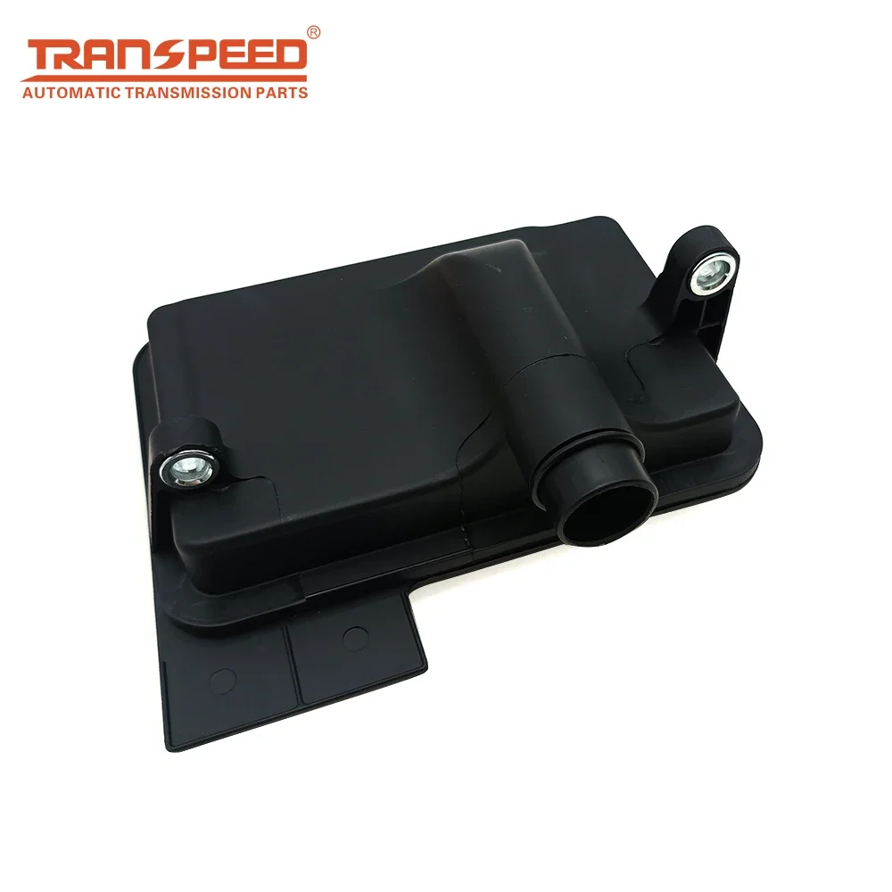 

Трансмиссионный и подъемный масляный фильтр TRANSPEED M91A B90A OE 25420RXH003 для ACCORD L4 Automat Transmiss