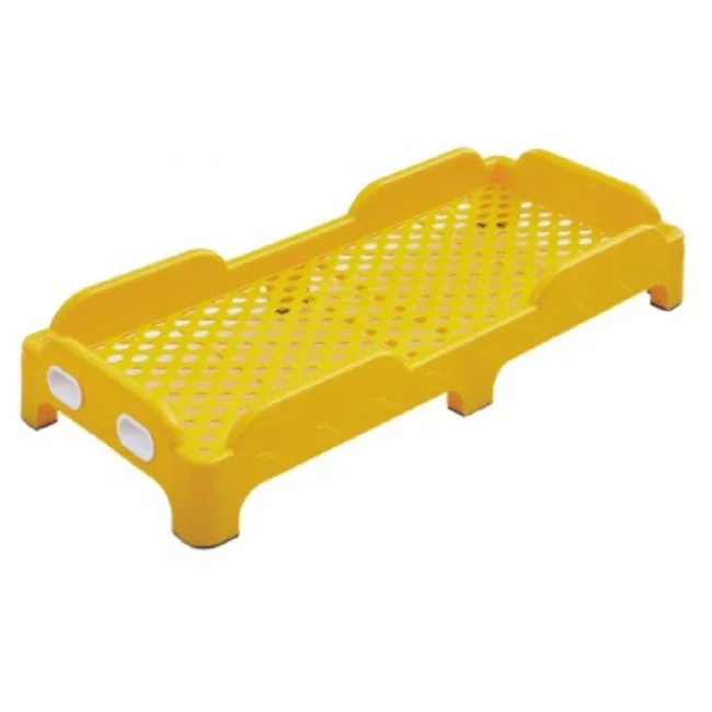 

Hot Selling Toddler Single Baby Set Kid Furniture Bunk Beds With Stair Drawers Kids Bed for Preschool