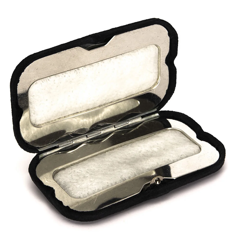 سبائك الزنك الفحم ساخنة دفئا جيب الشتاء جهاز تدفئة محمول في الهواء الطلق جهاز تدفئة محمول للتخييم في الهواء الطلق المشي لمسافات طويلة الصيد