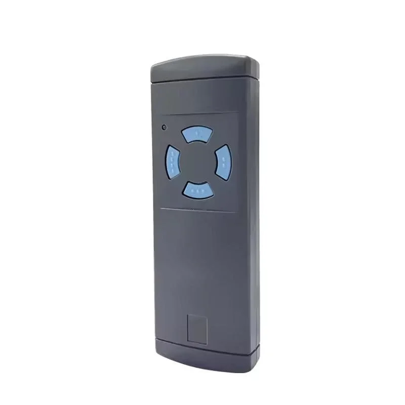868MHz HSE2 HSE4 HSZ1 HSZ2 HSM2 HSM4 HS4 HS2 HS1 Garage Door Remote Control Gate Door Opener