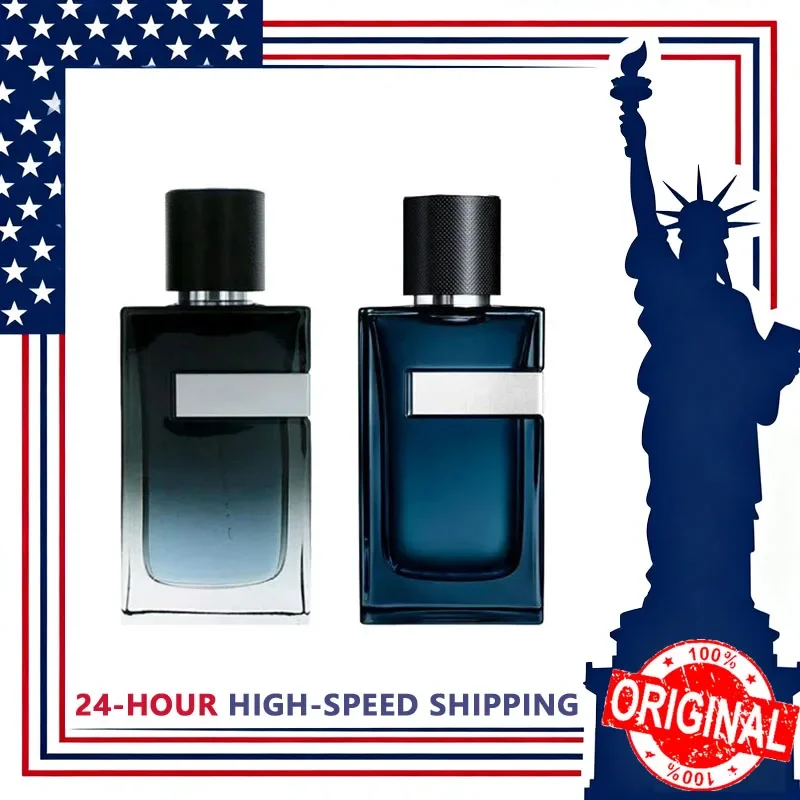 2025 New Hot Sale 1… - image