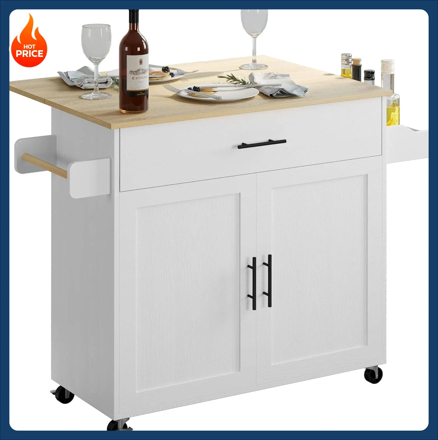 [Best Seller!]Rolli…