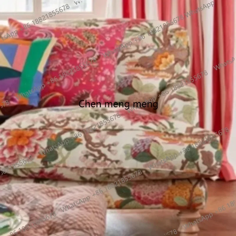 02A Floor Luxury Li… - image