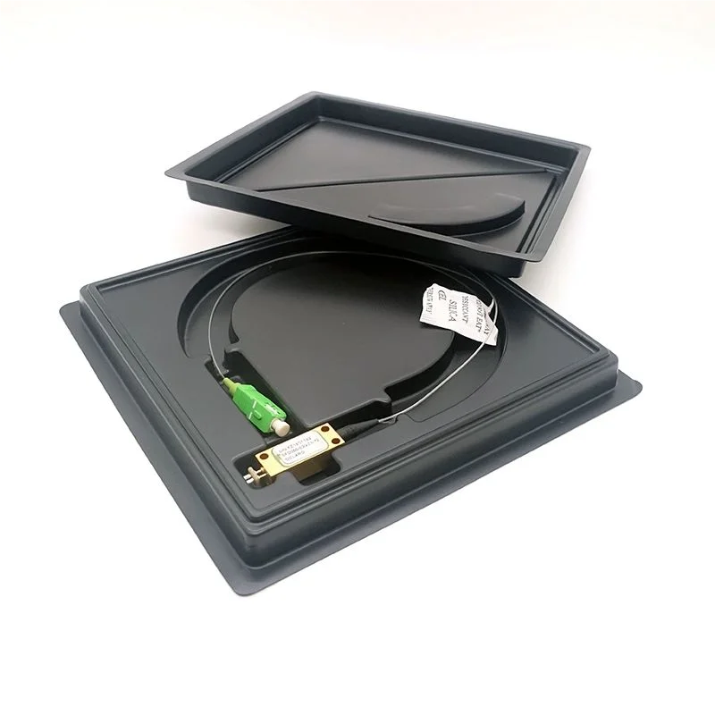 Original Screen Fx … - image