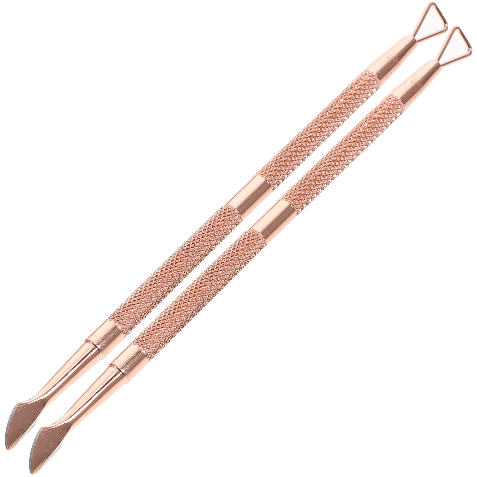 2-pecas-profissionais-de-aco-inoxidavel-para-cuticulas-empurrador-e-raspador-de-unhas-para-remocao-de-esmalte-em-gel-e-limpeza-de-cuticulas-–-manicure-e-pedicure