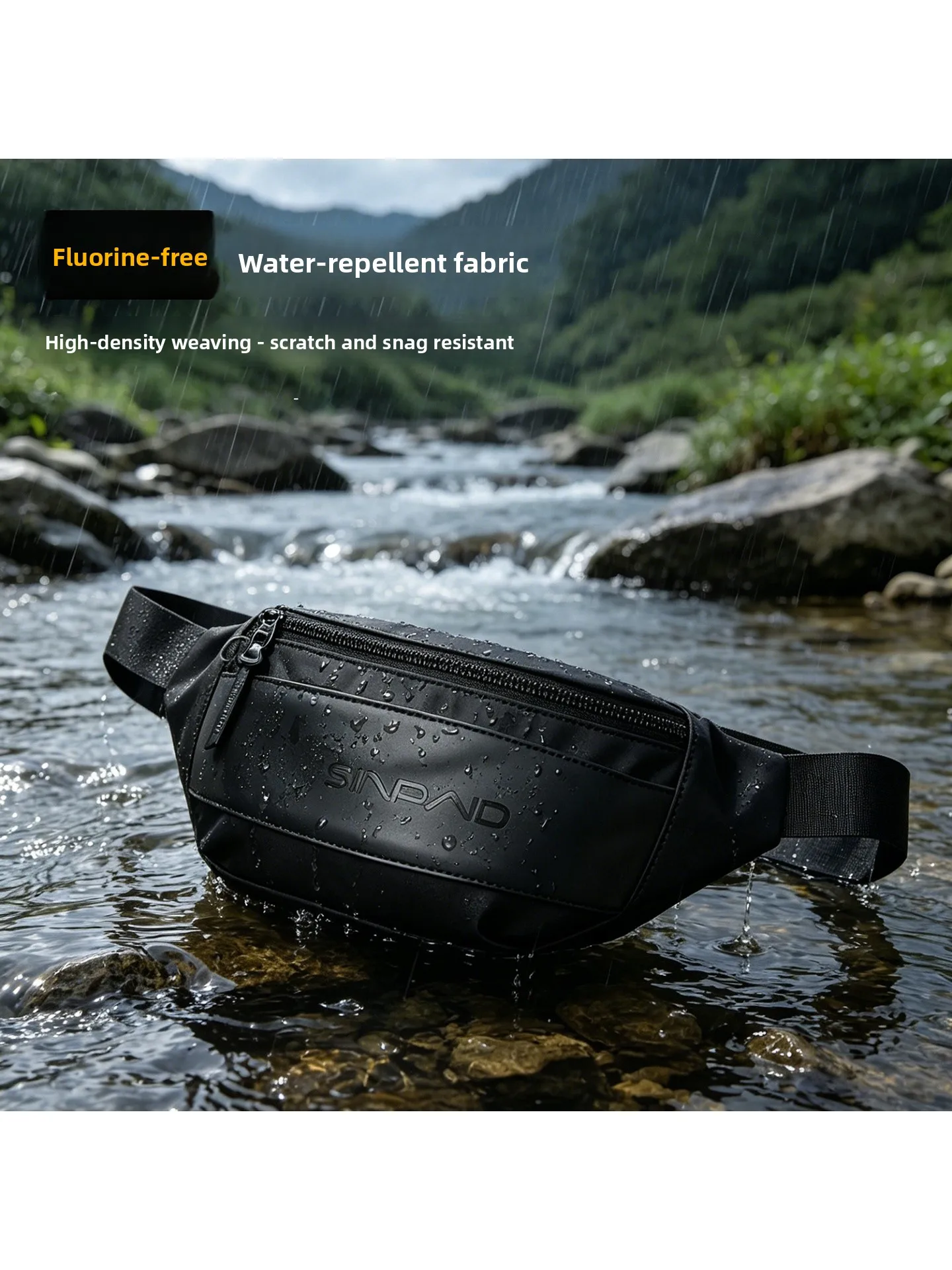 nouvelle-sacoche-de-ceinture-unisexe-minimaliste-multifonctionnelle-2026-pour-la-course-sac-de-poitrine-sportif-Etanche-pour-telephones-mobiles