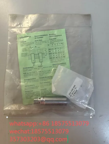 For DW-AS-503-M18-002 Sensor 1 Piece