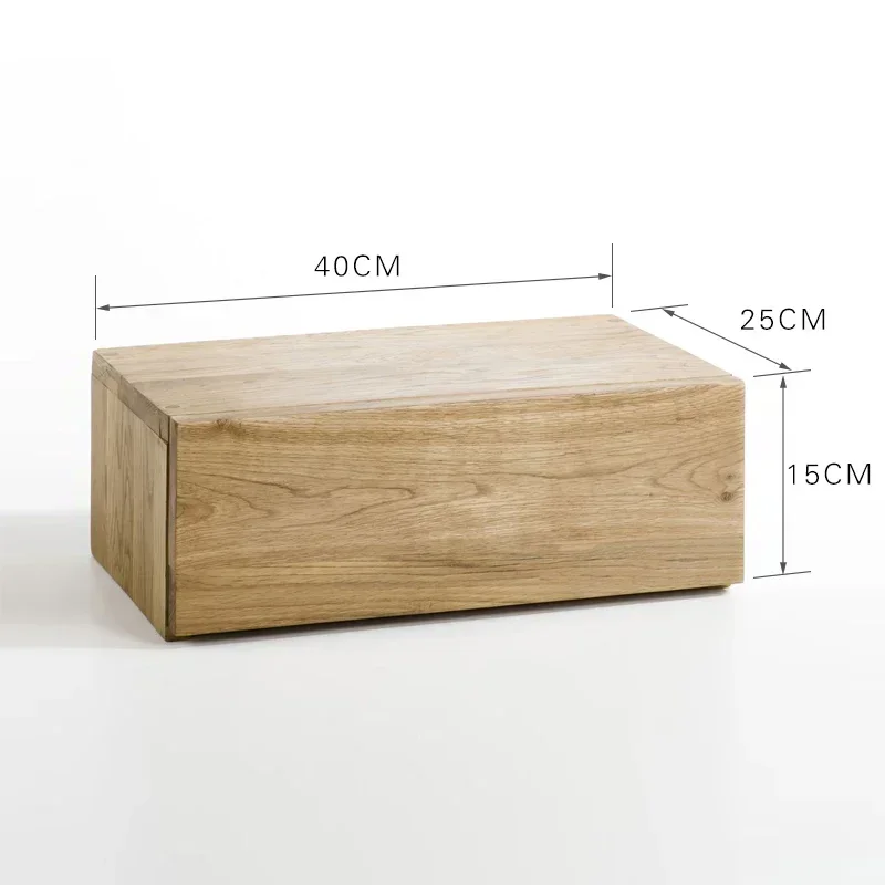 

Furniture Bedroom Drawers Small Nightstand Cool Stuff For Room Floating Nightstands Night Stand Suspended Bedside Table Chest