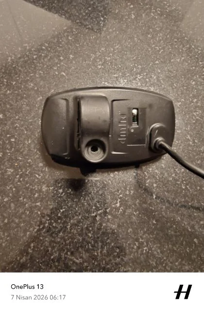 

Это ссылка на заменяющий товар, а также номер заменяющего заказа: 3070860407852466.