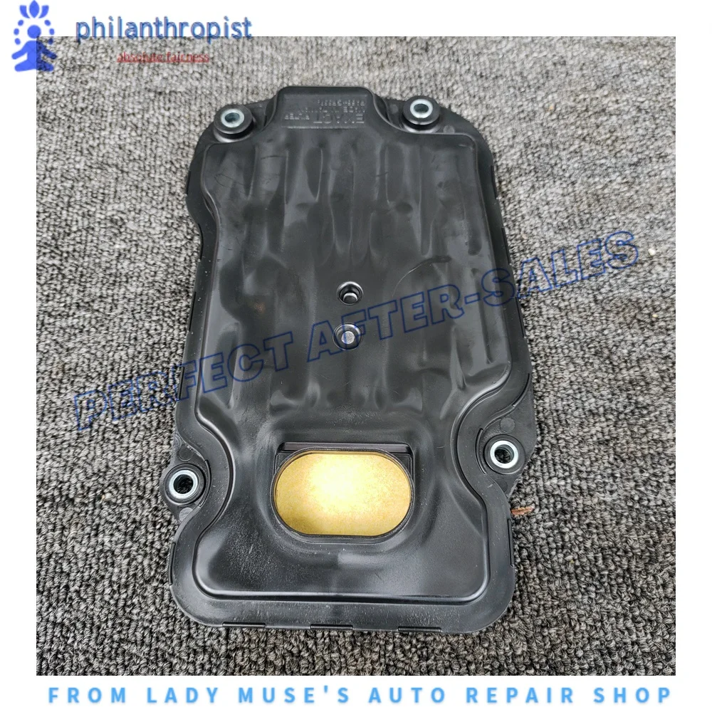 

Oil filter Transmission A960E 35330-22040 3533022040 For Toyota GS300, IS300, Crown 2.5L, IS250, Razor