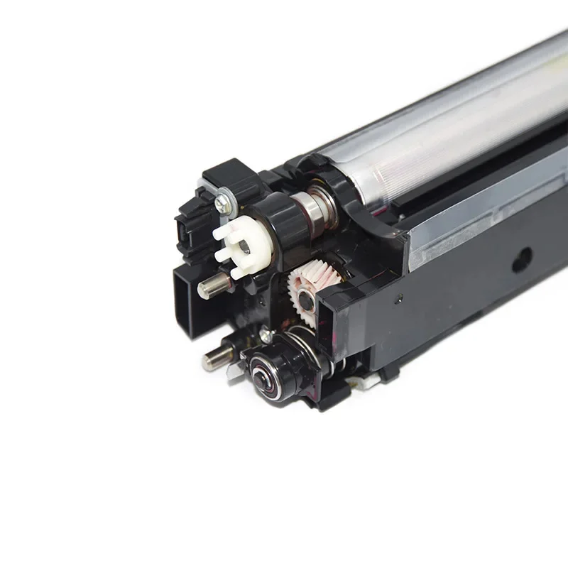 1PCS 948K 16842 Original Developer Unit for Xerox V80 V180 V2100 V3100 Versant 80 180 2100 3100 Developing Assembly 948K16842