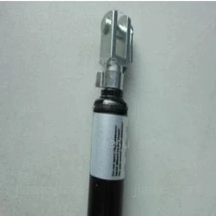 centrifuge lid support rod air spring  new compatible Eppendorf 5804 5810 5804R 5810R