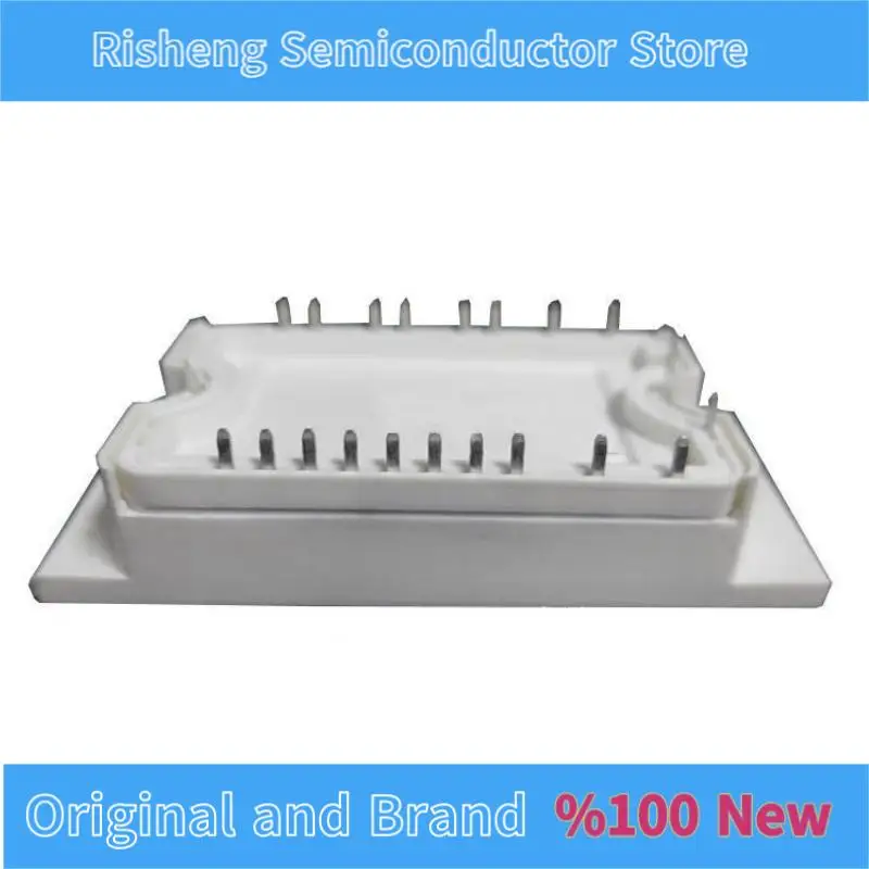 

Модуль IGBT DP10F1200T0101909 DP10F1200TO101909, новый, оригинальный
