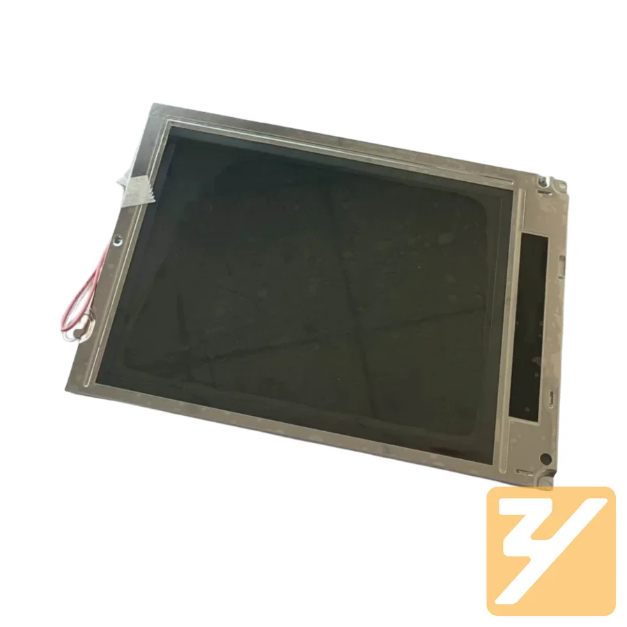 

New compatible LCD Display Modules for LQ9D152