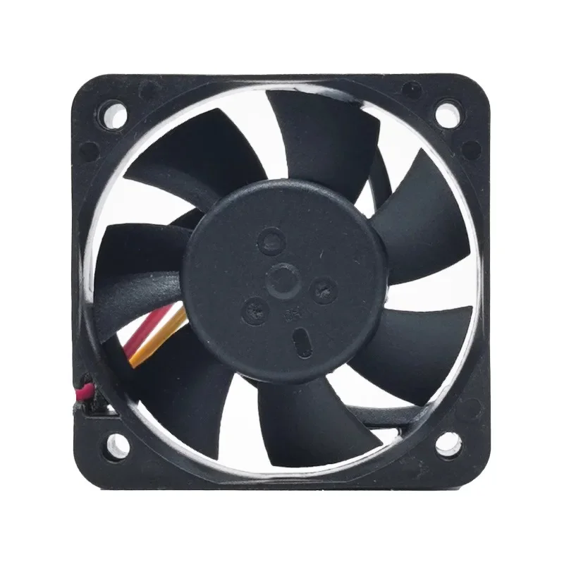 New Cooler Fan for CROWN AGE04010F12H 12V 0.11A 4010 4CM Cooling Fan 40*40*10mm