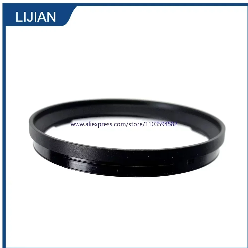 

Новое переднее кольцо объектива RF 24-70 мм для Canon RF 24-70mm f/2.8 L IS USM, запчасти для ремонта цифровых камер