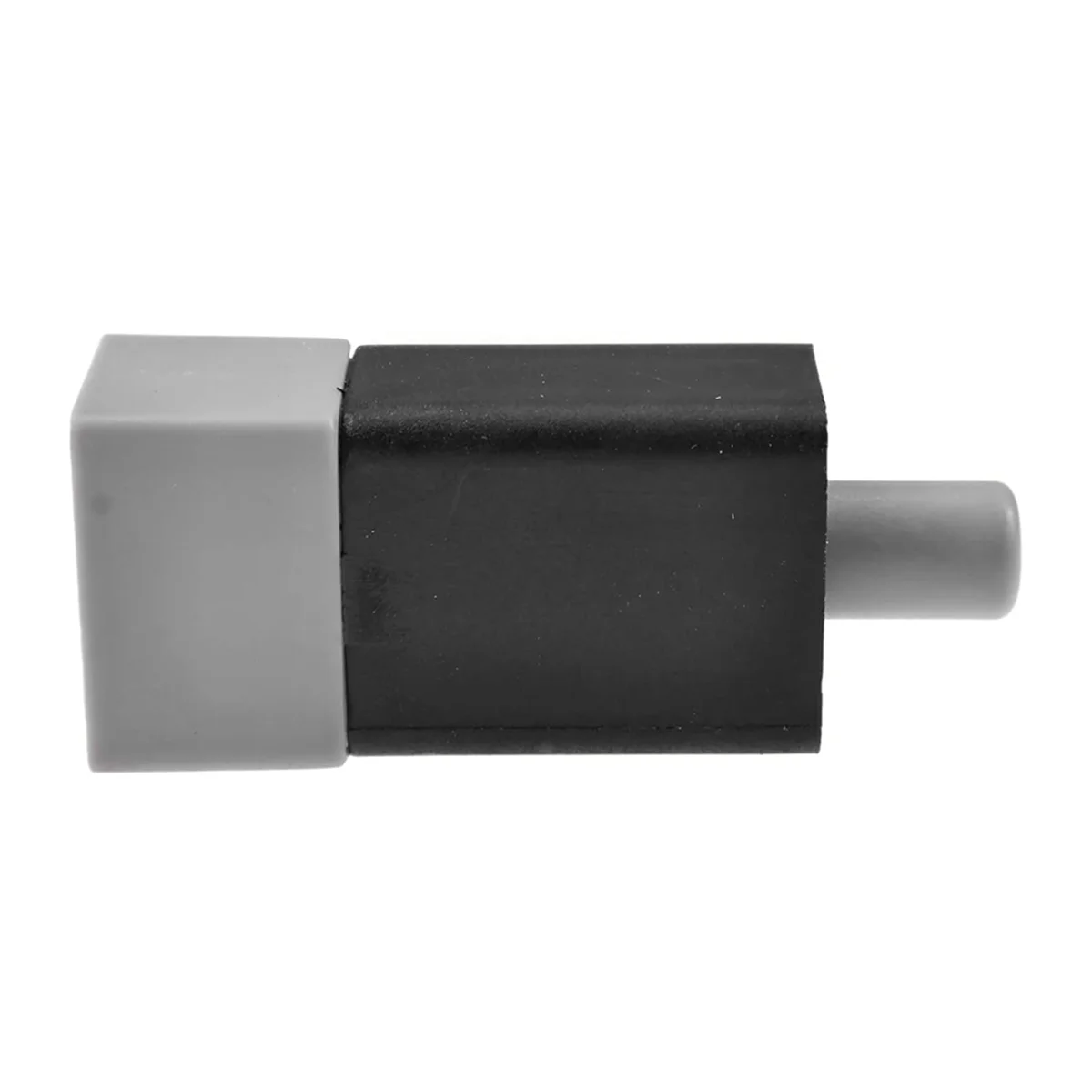 430-362 interruttore di interblocco di sicurezza a stantuffo per MTD 725-04363 artigiano 725-04363 John Deere AM141767 Cub Cadet