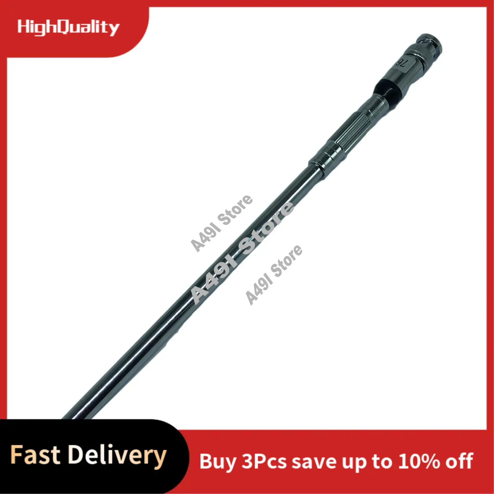 Kitchen Appliance F… - image