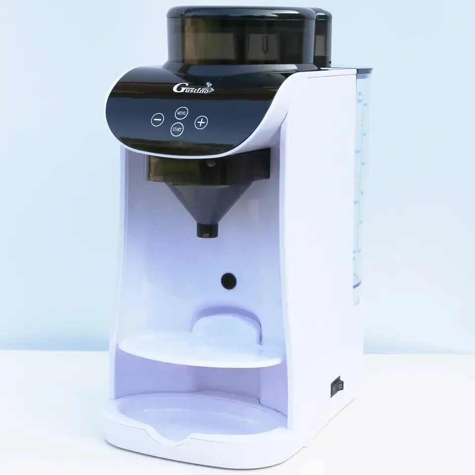 Milk Machine  Formula Dispenser Milk Powder Machine  Milk Prep Machine