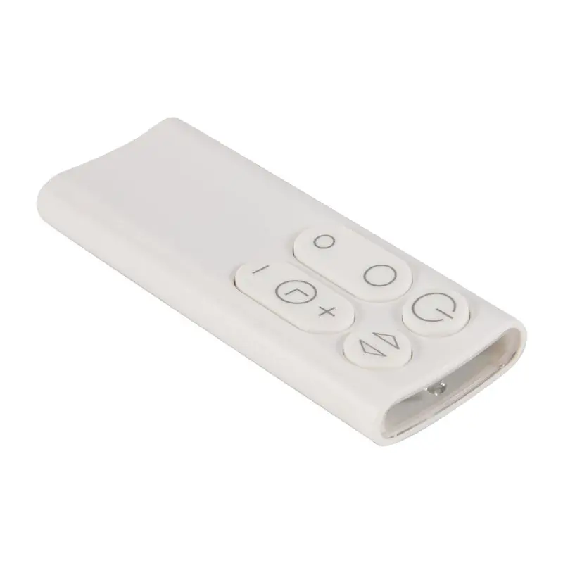 Controle remoto AEE9-1 para Dy - Dyson Fan Am07 avaliação e preço