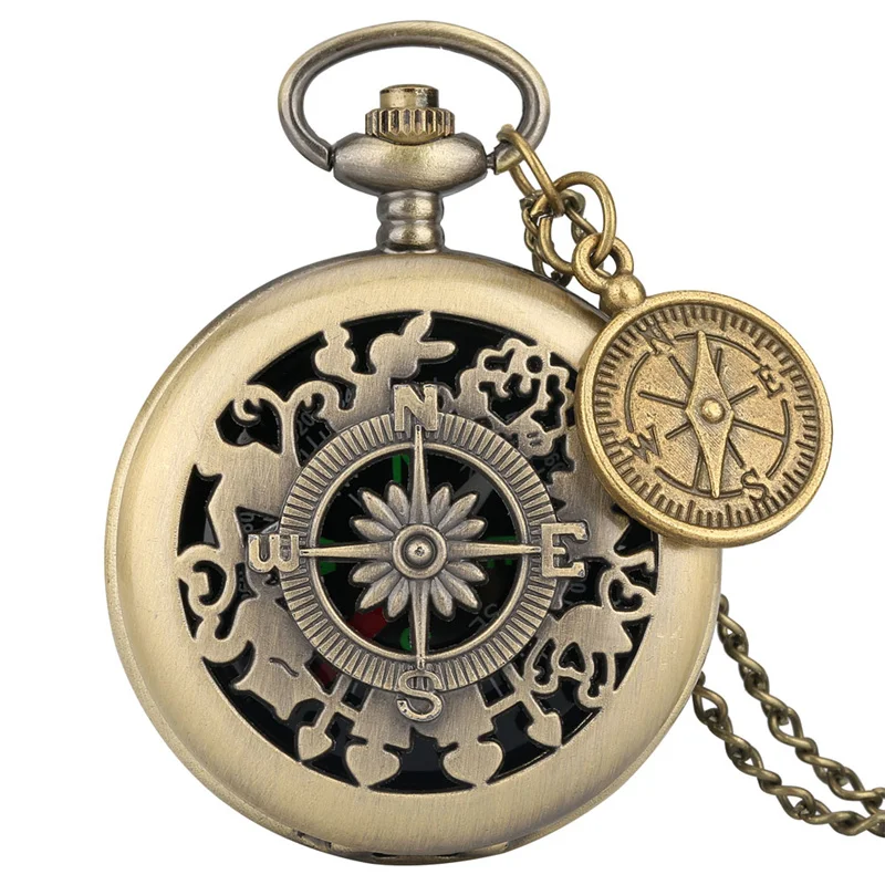 relogio-de-bolso-de-quartzo-com-design-de-bussola-steampunk-vazado-com-mini-bussola-e-corrente-de-pingente-peca-de-colecao-com-tema-de-aventura