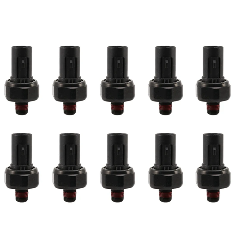 10X 9475037000 Car Engine Oil Pressure Switch Sensor Fit For Hyundai Accent Azera Elantra Tucson For Kia Amanti