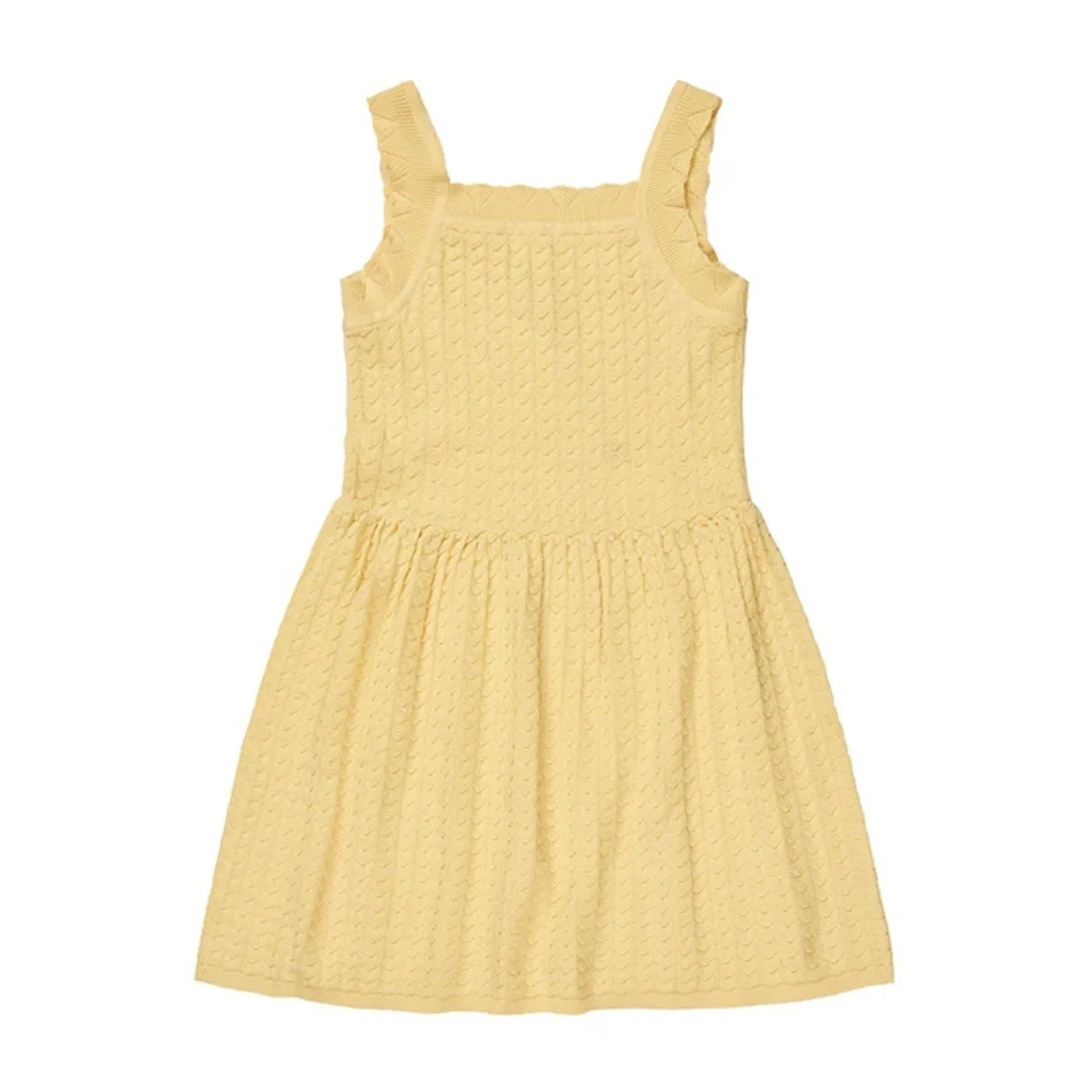 SS25 الدنمارك الفصيلة نمط باب Fb العلامة التجارية متماسكة تي شيرت + تنورة مجموعة ملابس الطفل مجموعة لطيف القمم القطن سترة الكرتون الأطفال أبلى #4