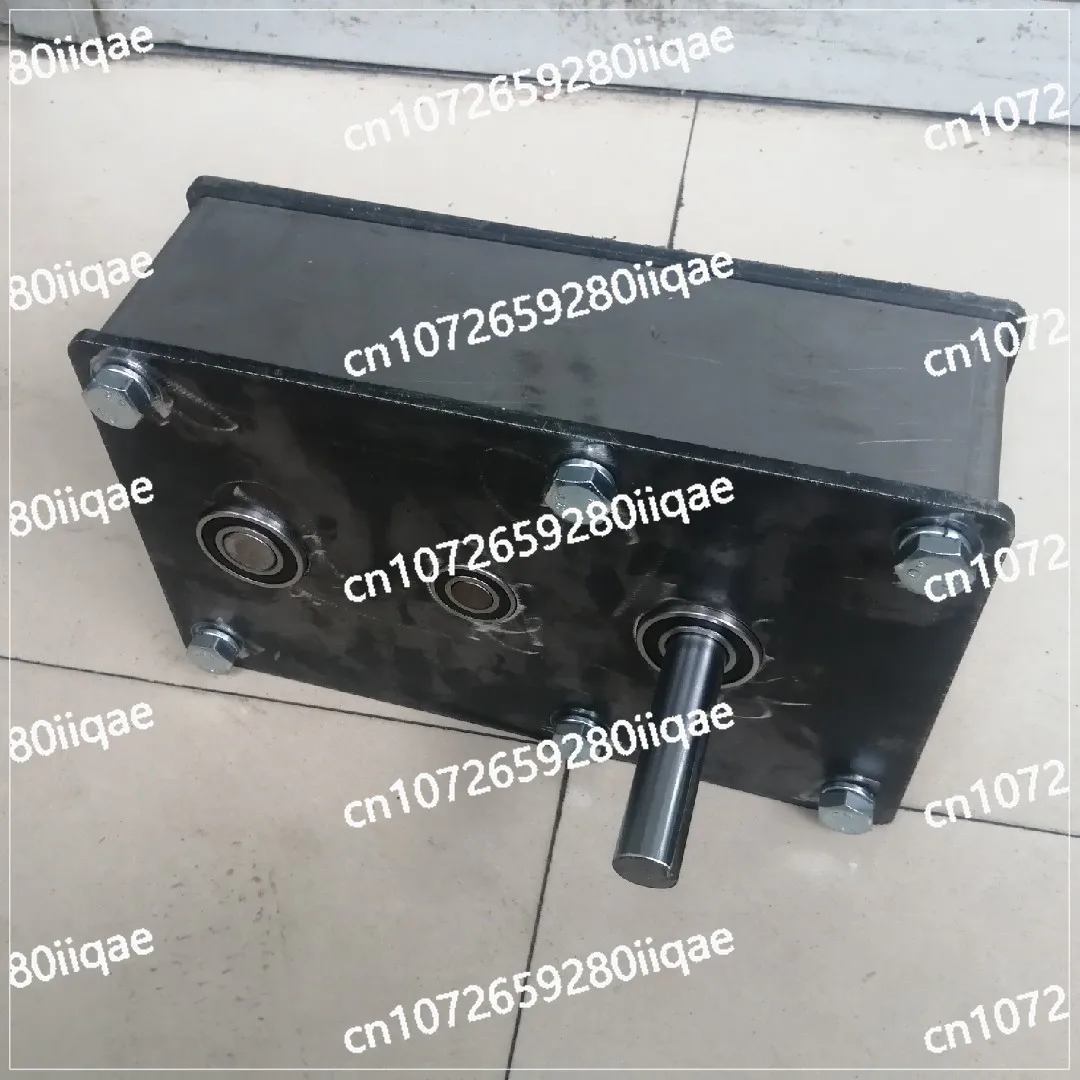 

Growth Rate, Gearbox, Surrounding Cover, Gearbox, Gearbox, Gearbox Transmission, Manual Hydraulic Wind Turbine