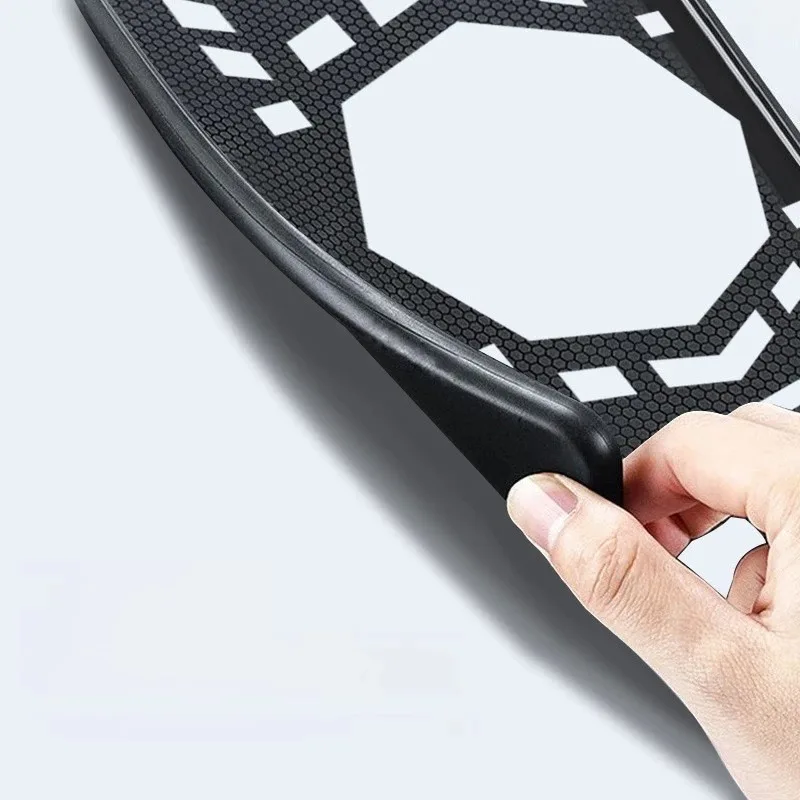 حافظة واقية للكمبيوتر اللوحي لجهاز RedMagic Tablet3 Pro Gaming، حافظة من مادة TPU، غطاء حماية للتبريد، ملحقات الأكمام الواقية من السقوط