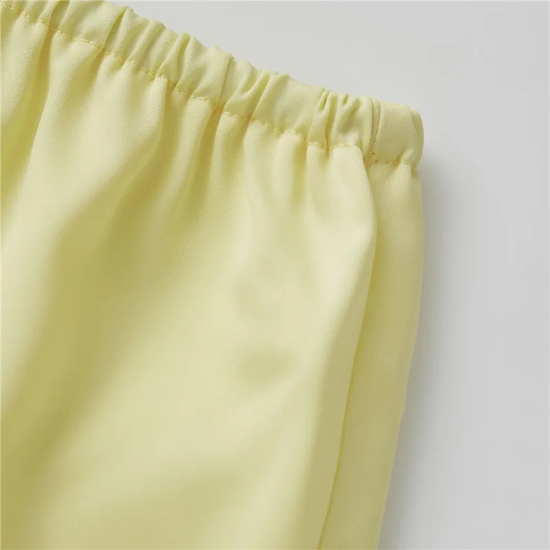 Y2k Women Silk Satin Shorts Lace Trim Patchwork Micro Mini Slip Shorts Low Rise Lingerie Pajamas Coquette Boxers Streetwear