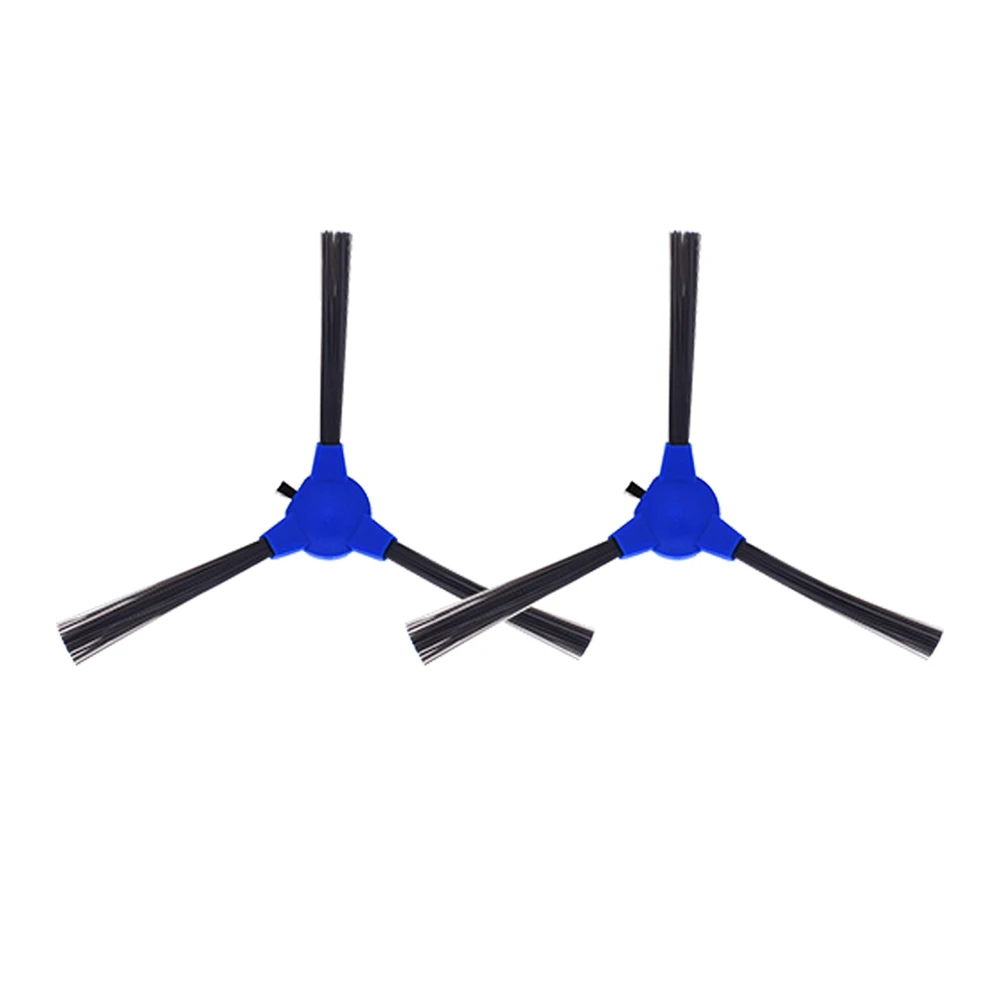 Anker-Accesorios de repuesto para Robot aspirador Eufy Robovac, 10 piezas, 11S, 30, 30C, 15C, 12, 25C, 35C