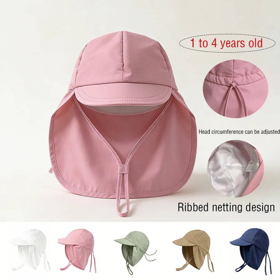 Outdoor Boys And Gi…