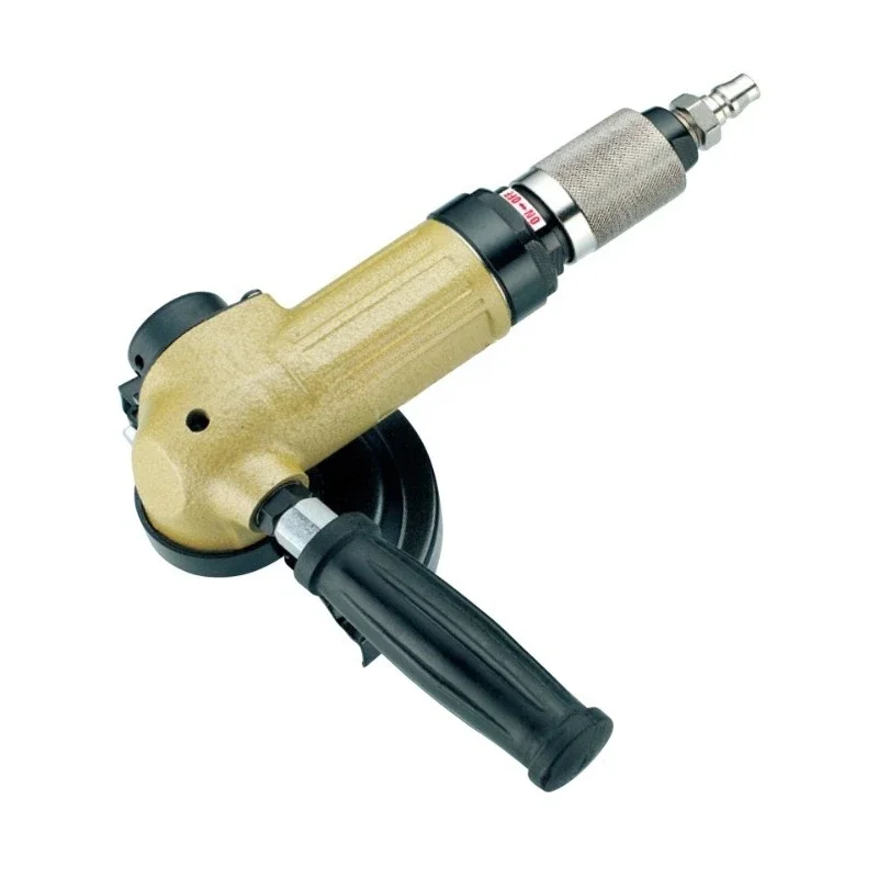 Durable Medium Grinder factory direct sales, available in stock