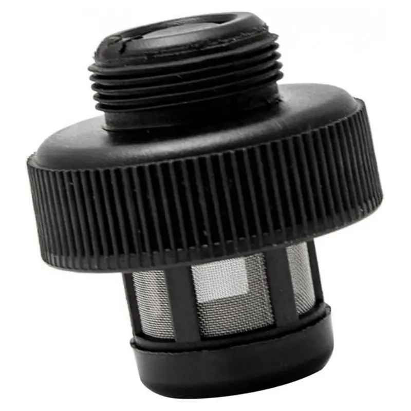 

Сменная крышка для резервуара для воды ABBO-Clean для Mamibot Flomo I Plus F16, аксессуары для резервуаров для воды