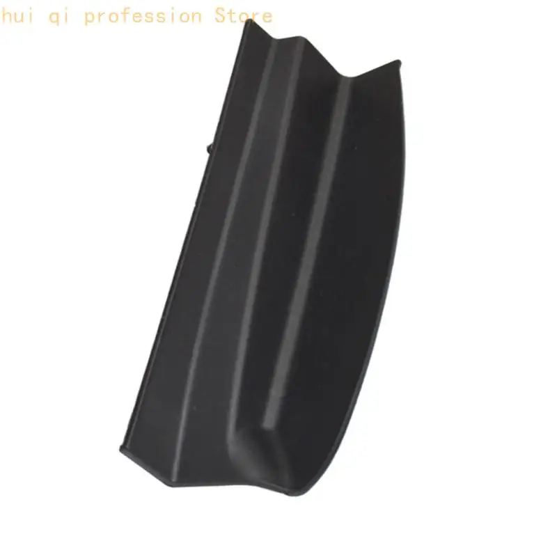 Randverkleidung der hinteren Rückleuchte 26553EX70A Detailteil mit schwarzem Finish für Sylphy H8WE – Detail 7