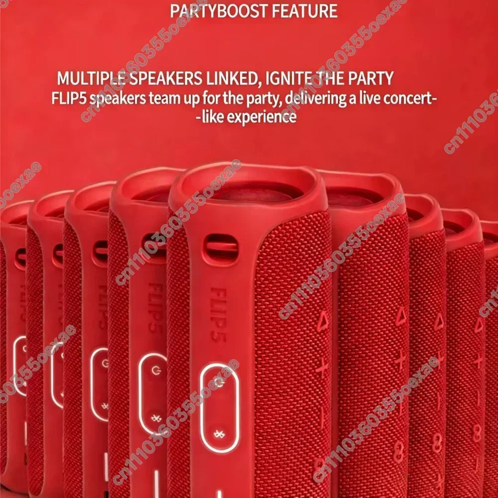 JBL FLIP5 Wireless Bluetooth S - đánh giá và giá Jbl Speaker Flip 6