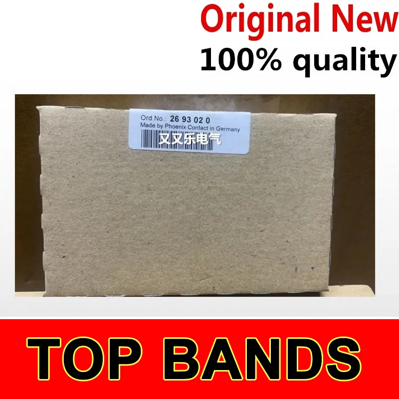 

--IB IL 24 IN/R/Оригинальный Новый и оригинальный системный блок микросхем