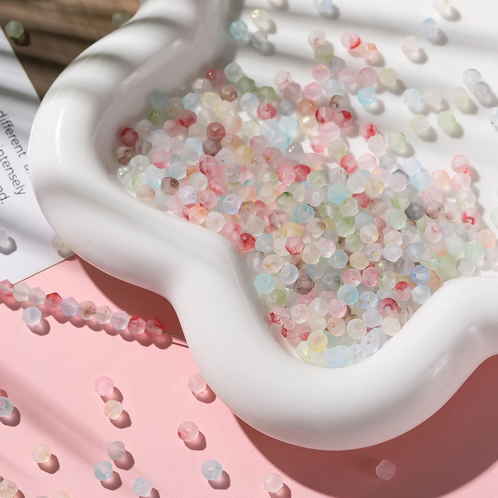 100-шт-лот-4-мм-стеклянные-матовые-заостренные-бусины-свободные-бусины-разделители-для-изготовления-ювелирных-изделий-diy-браслет-ожерелье-серьги-аксессуары