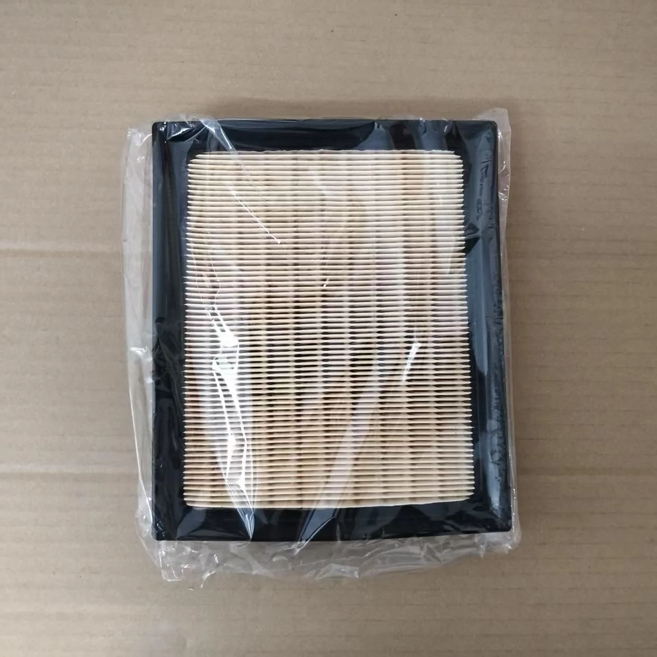 

Воздушный фильтр подходит для Toyota PRIUS 10-15 RAV4 2015-2017 для Lexus CT200H 2011-2017 17801-37021 17801-YZZ12