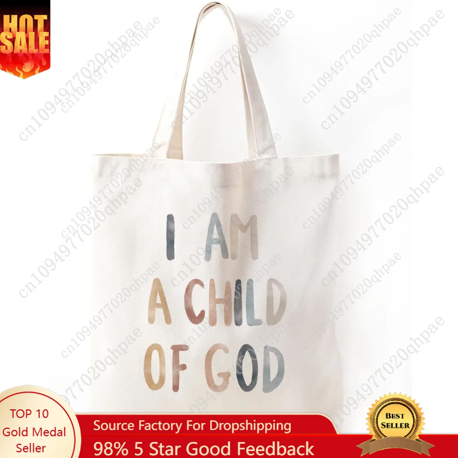 

Christian Tote Bag, Bible Bag, Bible Tote Bag, Bible Bags for Women, Baptism Gifts for Girl, Church Bag