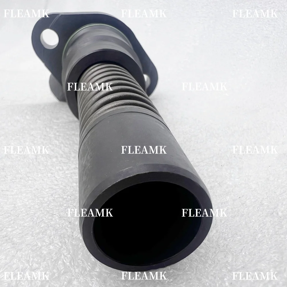 High Quality Diesel Common Rail Injector 0414693005