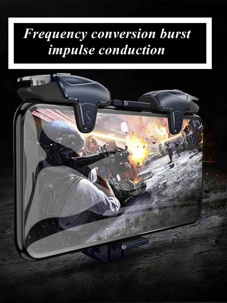 MEMO-AK03 Trigger J… - image