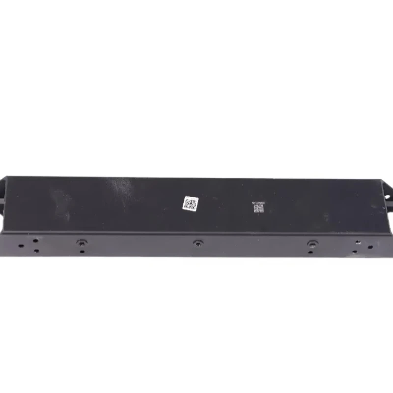 

Drone accessories, rear frame aluminum tube drone accessories Maintenance parts