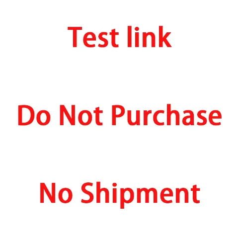 

Heating Belt for Back Pain Relief Electric Heat Pad with Massage Vibration Wireless Remote Control 3 Temperature Settings Men